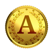 Astrocoin