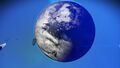 Planet view