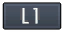 Psbutton.l1.png