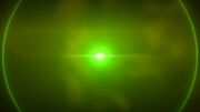 20200325204650 1
