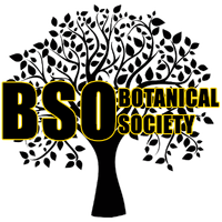 Bsobotanicalsociety