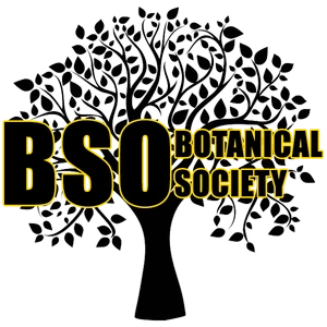 BSO Botanical Society
