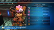 Improved-guild-rewards-1-1040w