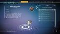 Discovery Menu