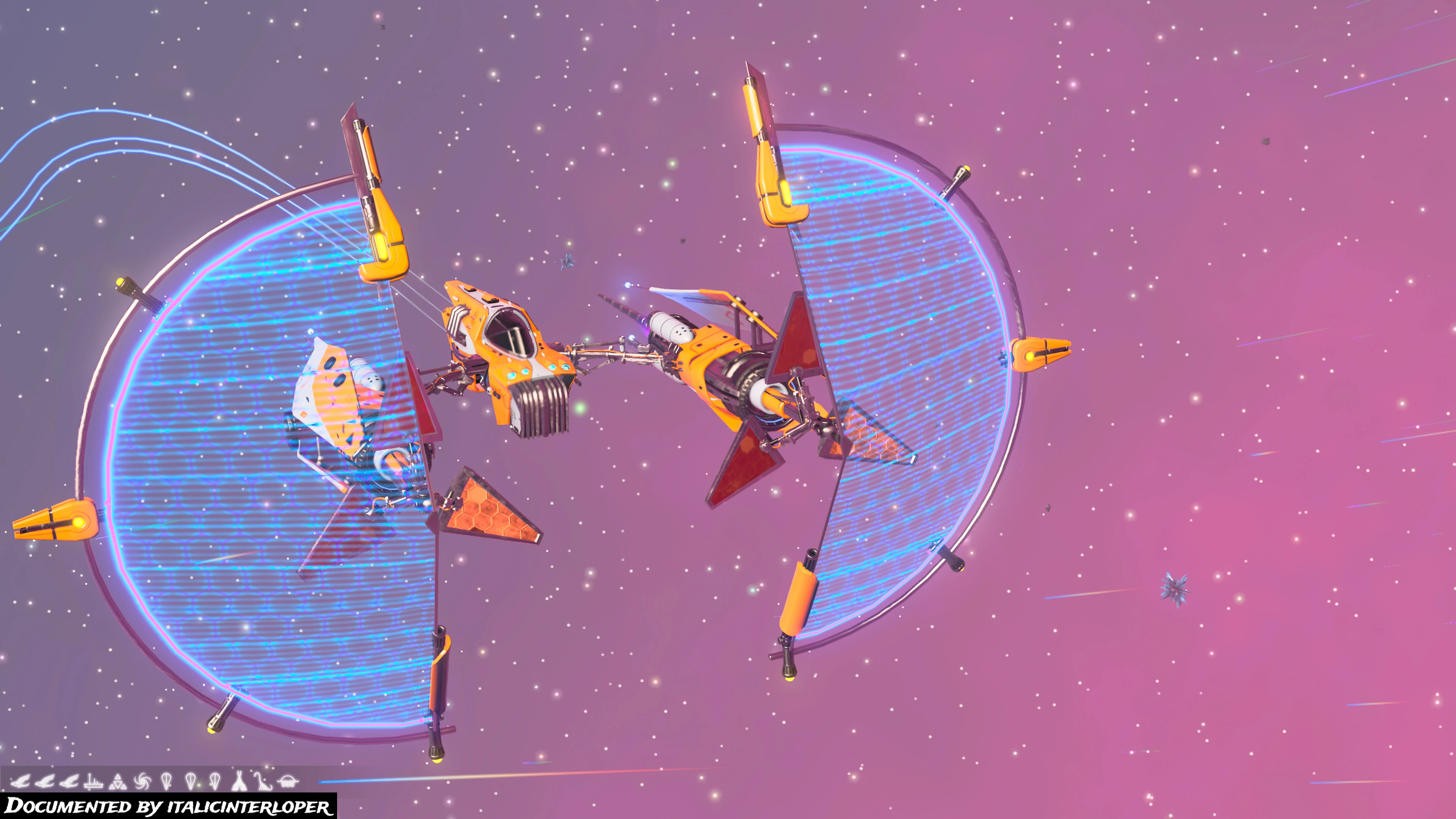 【C17112】SEIREN/THE NEW WORLD Black Clad Swordsman wallpaper : r/AnotherEdenGlobal