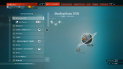 No Man's Sky 20200528024957