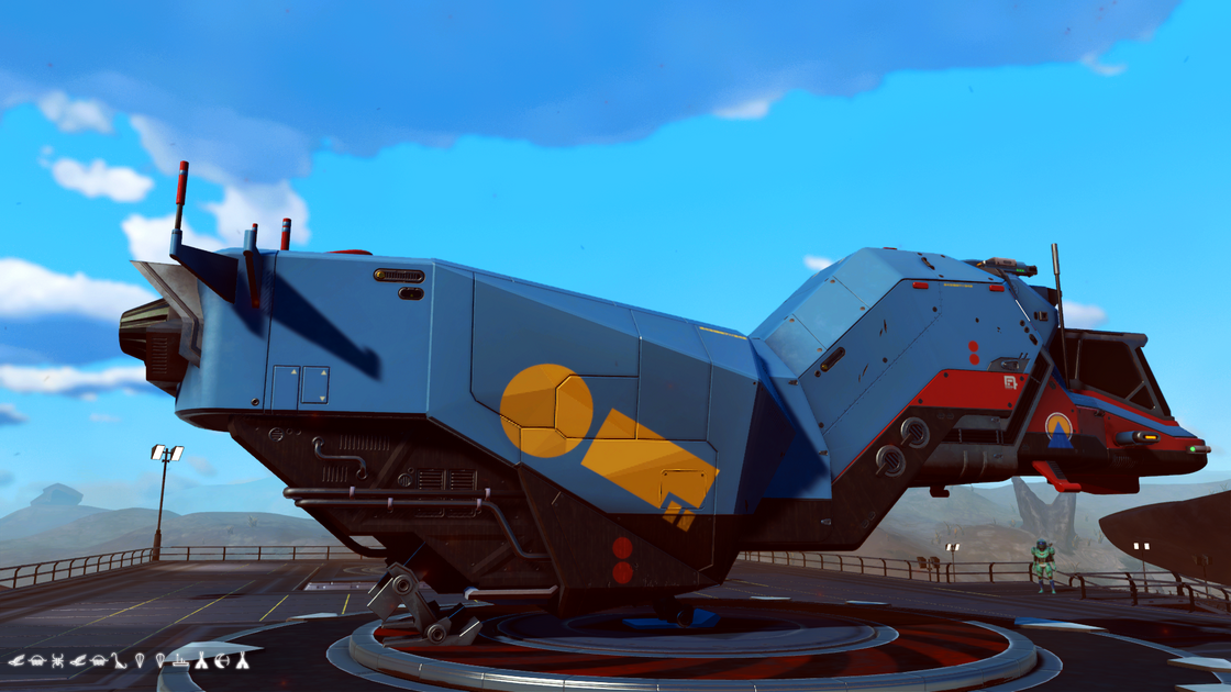 No Man’s Sky Amazon.com: No Man's Sky Xbox One : Video Games