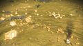 Creature flock