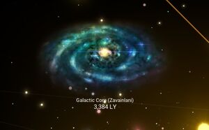 Edfowl Conflux