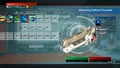 Multi-tool at space station