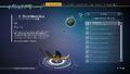 Discovery Menu