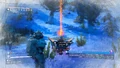 Spawn coordinates in Lusontrygiamh