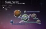 Riysko-Fesvi III