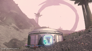 No Man's Sky 20210302042416