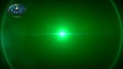 20200320222212 1