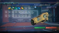 20210906231615 1