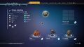 Planet Page