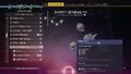 System Page