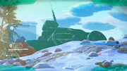 No Man's Sky 20200512062423