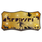 PATCH.EXPEDITION.5.png