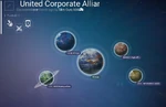 United Corporate Alliance V.1