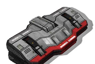 三日月　ＮMＳ-93 三日月 NMS-93 seven㌠@Admiral Shin (@seven_project33) / X