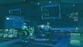 Trading Post A