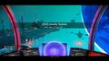 Discovery info