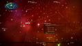 Example: Pingmebaby1moretime's seed name, Pungpinnd. Bandom is a bonafide, authentic procedurally generated star system name!