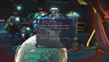 Sequenced egg