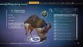 Discovery Menu