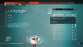 Discovery Menu