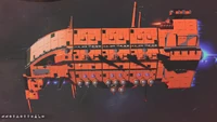 RNFetchBlobTmp fhz8exm2k1giulswv87pu