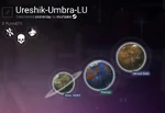 Ureshik-Umbra-LU