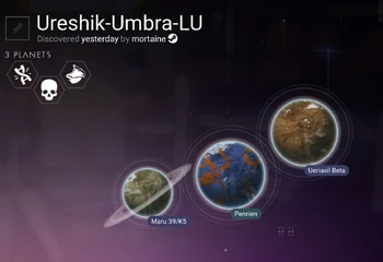 Ureshik-Umbra-LU