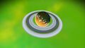 Planet view