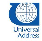 NmsMisc UniversalAddress