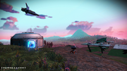 No Man's Sky 20211108021749