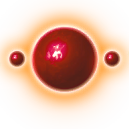 nms cadmium nms cadmium