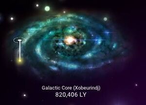 Utopian Conflux