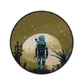 File:PATCH.SPOOKY.LEAVEPLANET.png