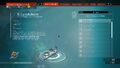 Discovery Menu