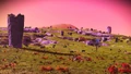The planet truly is beautiful