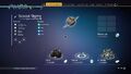 Planet Page