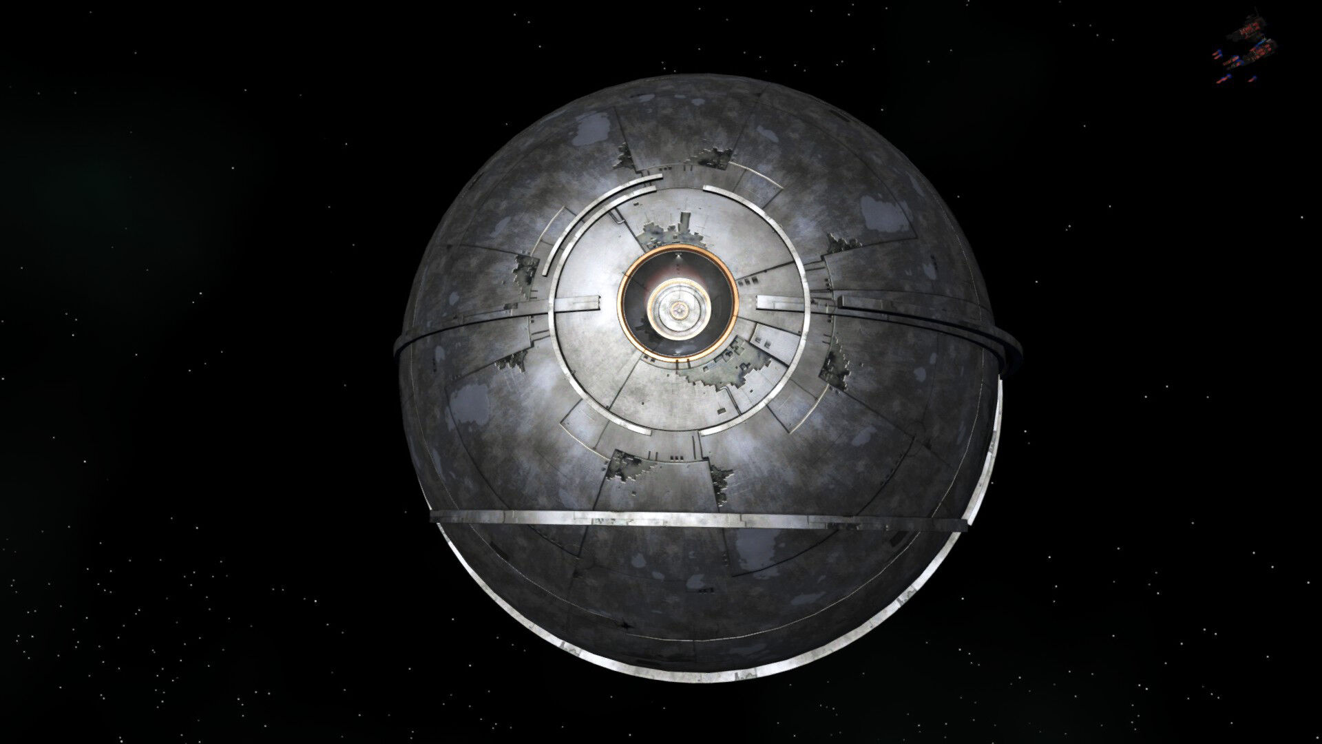 Ano space.jpg