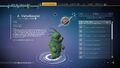 Discovery Menu