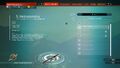 Discovery Menu