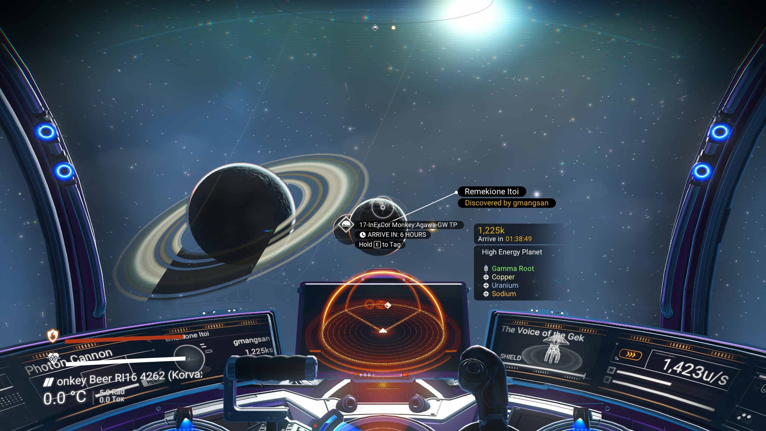 No Man’s Sky maxresdefault.jpg