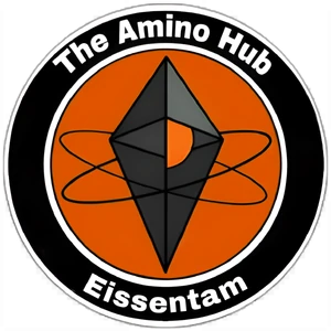 Amino Hub Eissentam