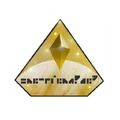 Cartographers Expedition Decal (Patch) Phase 5